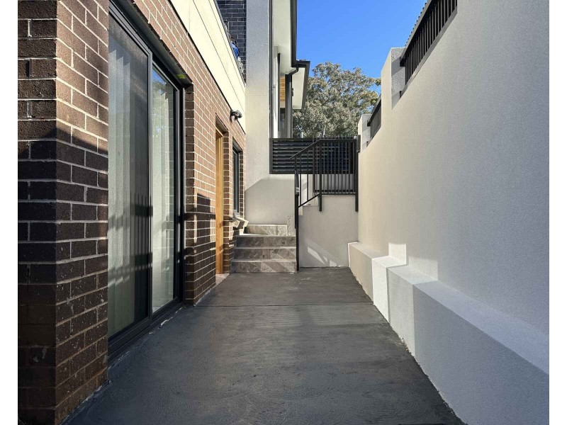 13A  Mahony Road, Constitution Hill NSW 2145