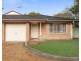 2/30 Northmead Avenue, Northmead NSW 2152