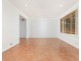 2/30 Northmead Avenue, Northmead NSW 2152