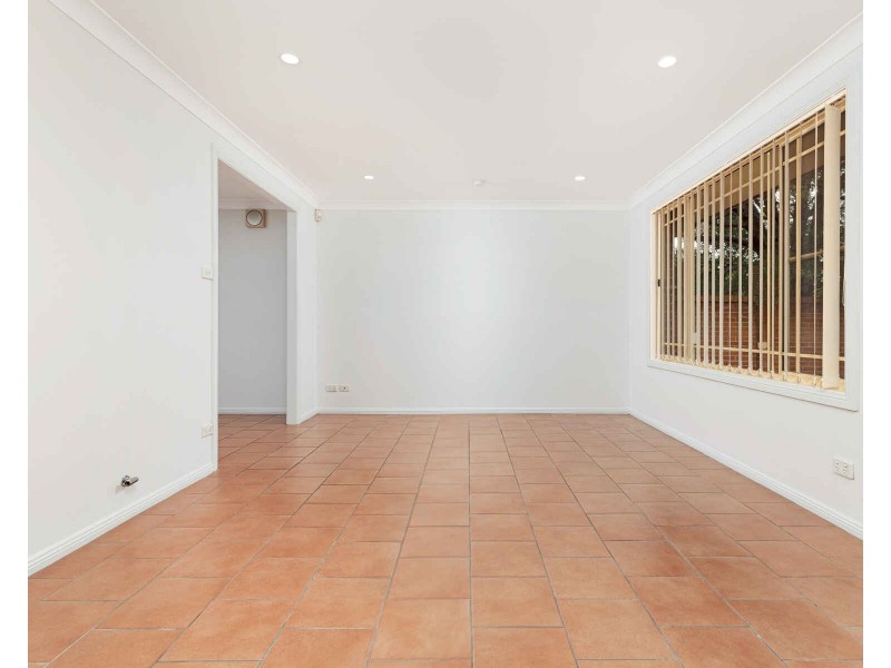 2/30 Northmead Avenue, Northmead NSW 2152