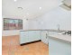 2/30 Northmead Avenue, Northmead NSW 2152