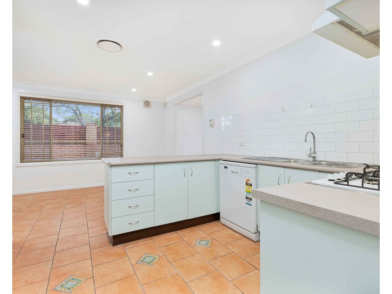 2/30 Northmead Avenue, Northmead NSW 2152