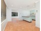 2/30 Northmead Avenue, Northmead NSW 2152