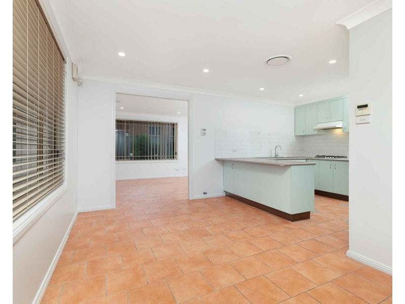 2/30 Northmead Avenue, Northmead NSW 2152