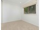 2/30 Northmead Avenue, Northmead NSW 2152