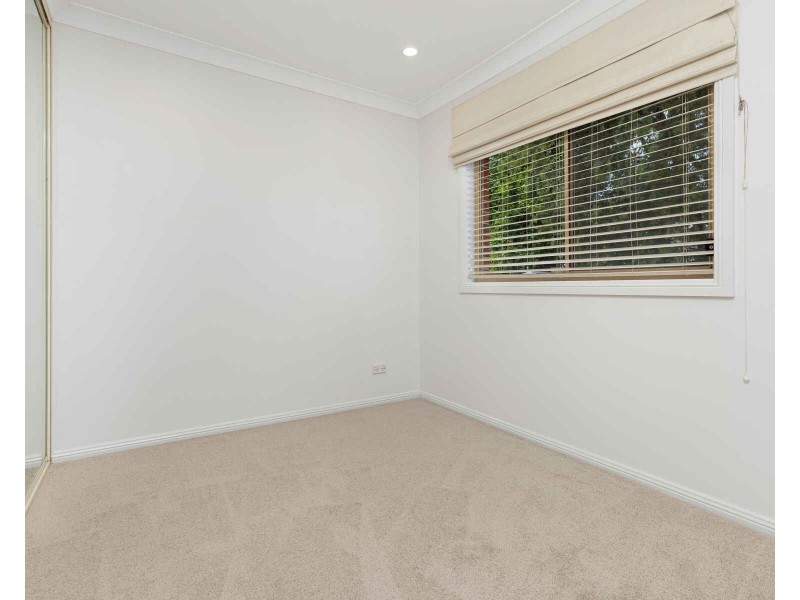 2/30 Northmead Avenue, Northmead NSW 2152
