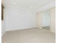 2/30 Northmead Avenue, Northmead NSW 2152