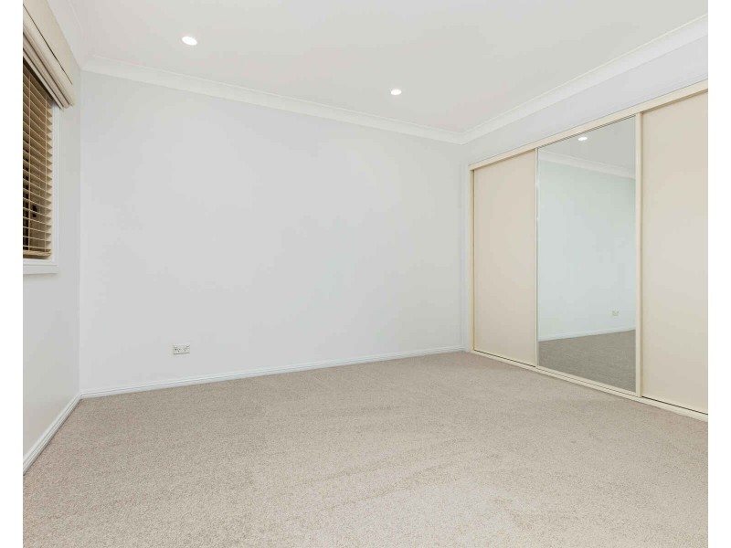 2/30 Northmead Avenue, Northmead NSW 2152
