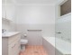 2/30 Northmead Avenue, Northmead NSW 2152