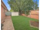 2/30 Northmead Avenue, Northmead NSW 2152