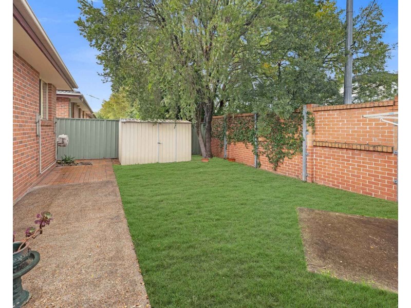 2/30 Northmead Avenue, Northmead NSW 2152