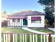 29 Mayfield Street, Wentworthville NSW 2145