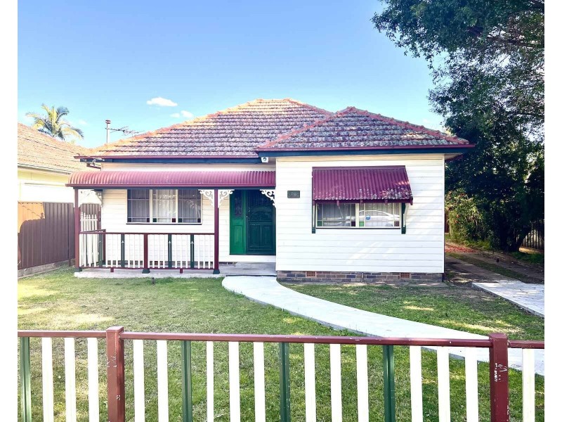 29 Mayfield Street, Wentworthville NSW 2145