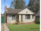 27 Jewelsford Road, Wentworthville NSW 2145