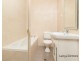 27 Jewelsford Road, Wentworthville NSW 2145