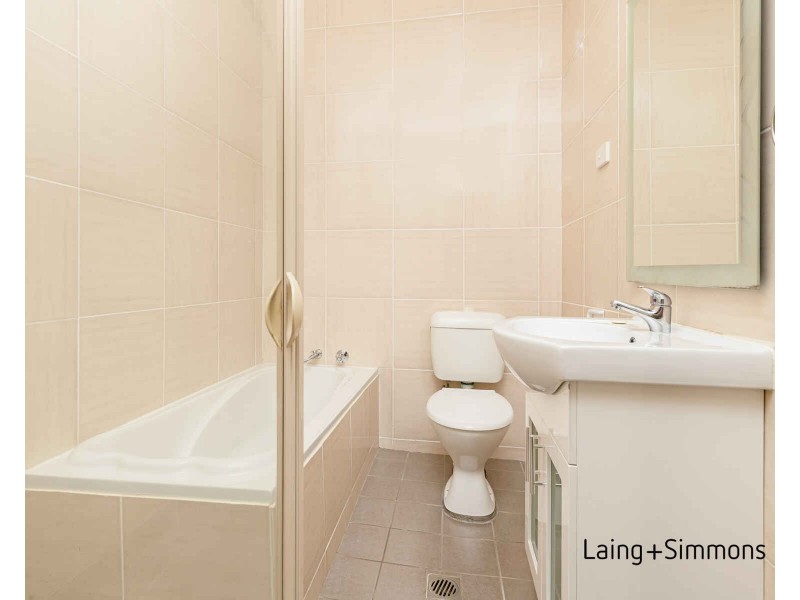 27 Jewelsford Road, Wentworthville NSW 2145