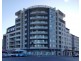 140/20 Victoria Road, Parramatta NSW 2150