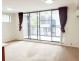 140/20 Victoria Road, Parramatta NSW 2150