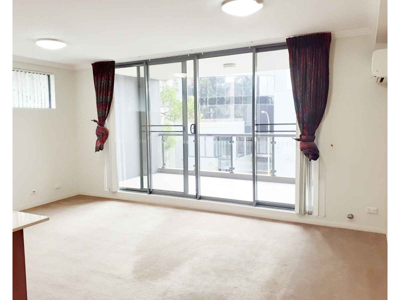 140/20 Victoria Road, Parramatta NSW 2150
