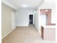140/20 Victoria Road, Parramatta NSW 2150