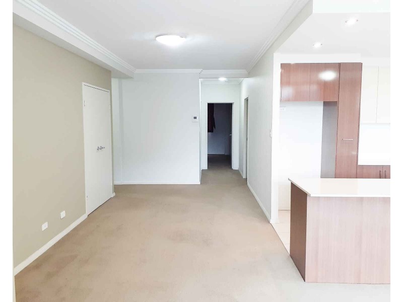 140/20 Victoria Road, Parramatta NSW 2150