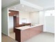 140/20 Victoria Road, Parramatta NSW 2150