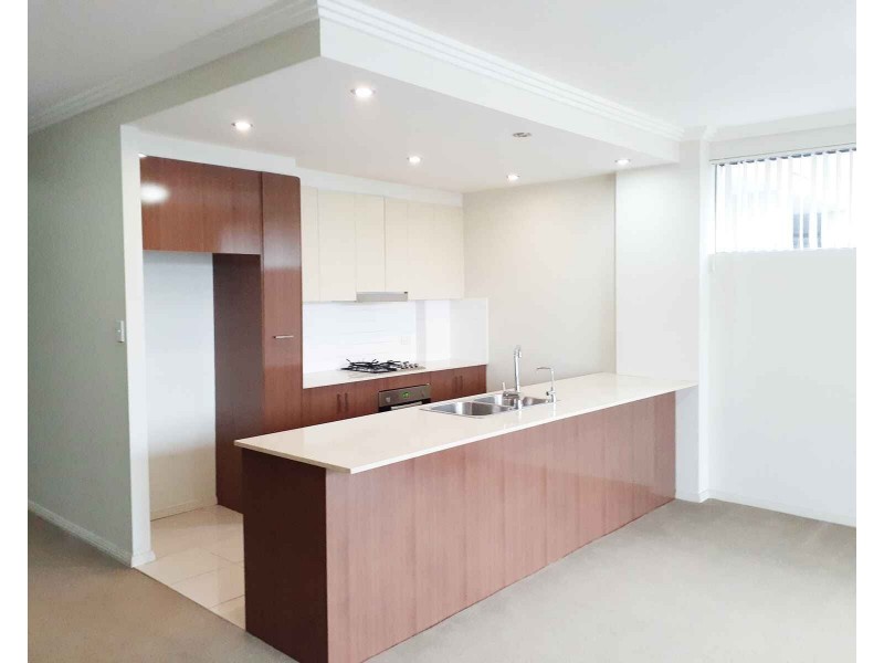 140/20 Victoria Road, Parramatta NSW 2150