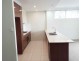 140/20 Victoria Road, Parramatta NSW 2150