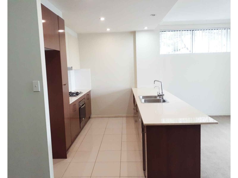 140/20 Victoria Road, Parramatta NSW 2150