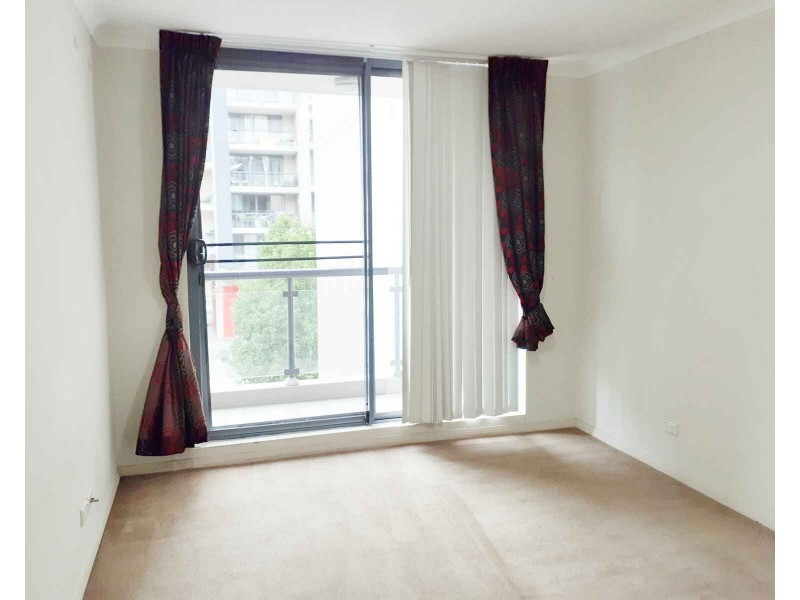 140/20 Victoria Road, Parramatta NSW 2150
