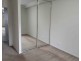 140/20 Victoria Road, Parramatta NSW 2150
