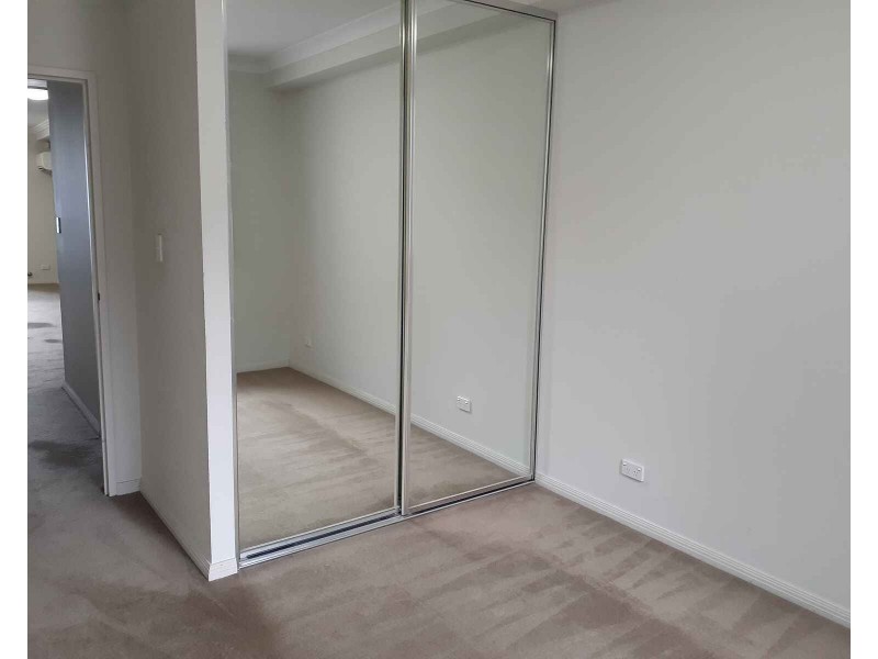140/20 Victoria Road, Parramatta NSW 2150