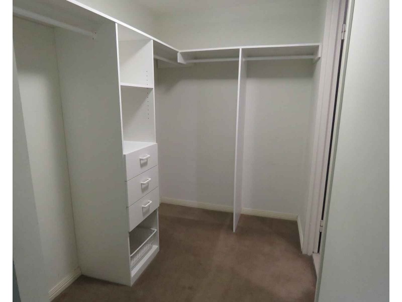 140/20 Victoria Road, Parramatta NSW 2150