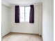 140/20 Victoria Road, Parramatta NSW 2150