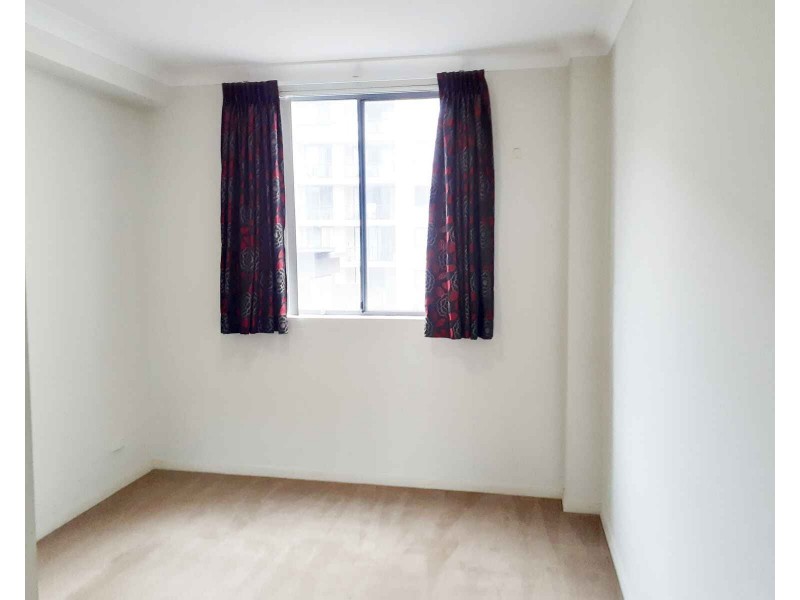 140/20 Victoria Road, Parramatta NSW 2150