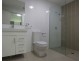 140/20 Victoria Road, Parramatta NSW 2150