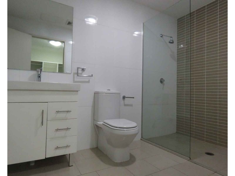 140/20 Victoria Road, Parramatta NSW 2150