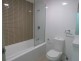 140/20 Victoria Road, Parramatta NSW 2150