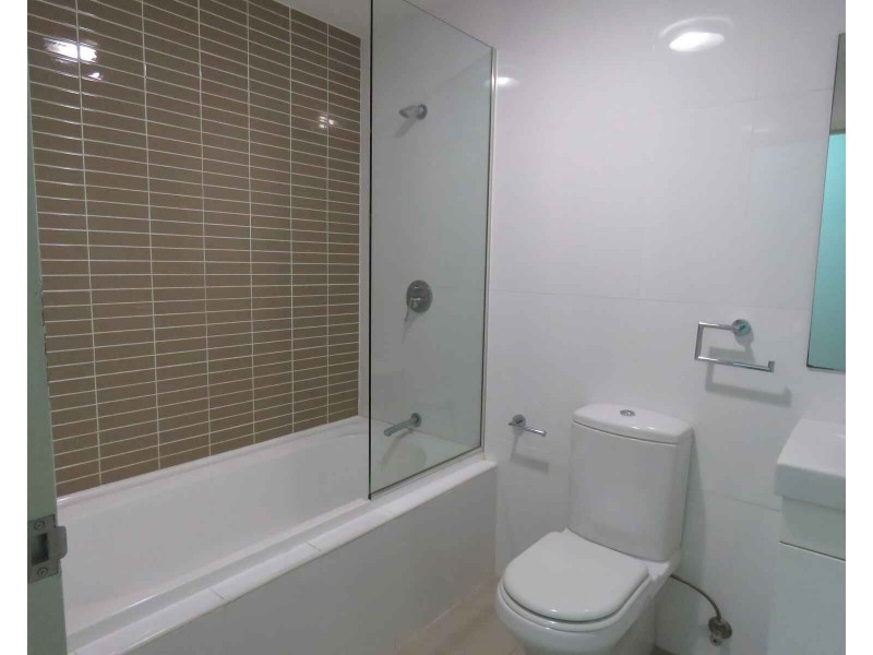 140/20 Victoria Road, Parramatta NSW 2150