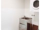 140/20 Victoria Road, Parramatta NSW 2150