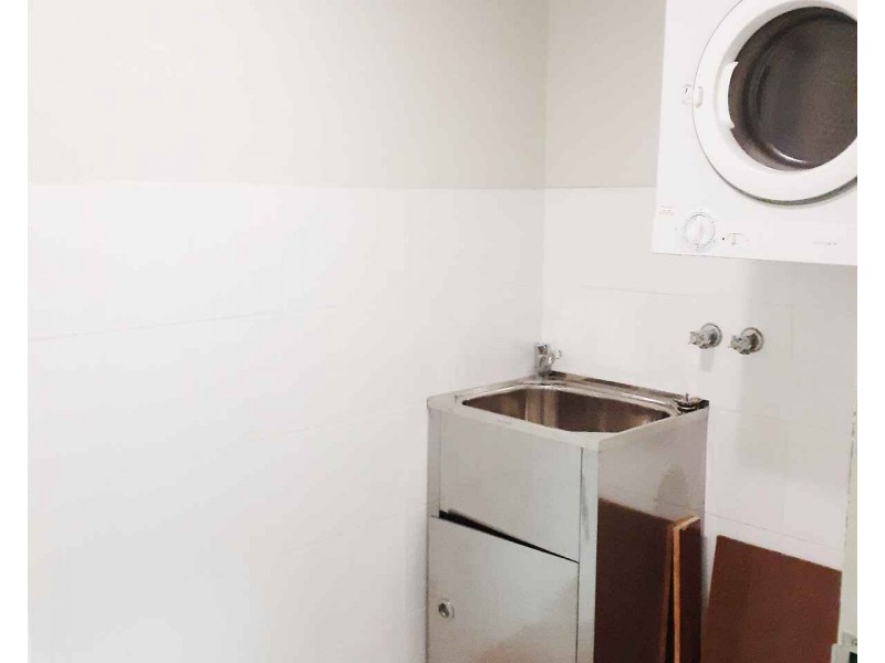 140/20 Victoria Road, Parramatta NSW 2150