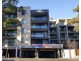 140/20 Victoria Road, Parramatta NSW 2150