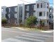 4/77 Wentworth Avenue, Wentworthville NSW 2145
