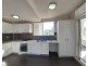 4/77 Wentworth Avenue, Wentworthville NSW 2145