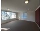 4/77 Wentworth Avenue, Wentworthville NSW 2145