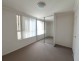 4/77 Wentworth Avenue, Wentworthville NSW 2145
