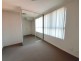 4/77 Wentworth Avenue, Wentworthville NSW 2145