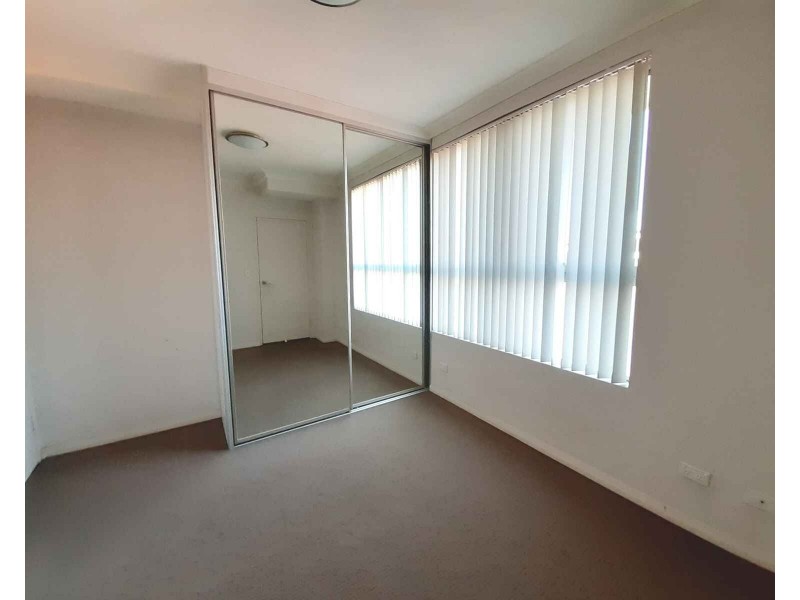 4/77 Wentworth Avenue, Wentworthville NSW 2145