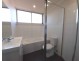 4/77 Wentworth Avenue, Wentworthville NSW 2145