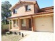 21 Smith Street, Wentworthville NSW 2145